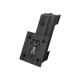 LENOVO ThinkCentre Tiny Clamp Bracket