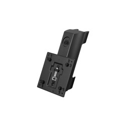 LENOVO ThinkCentre Tiny Clamp Bracket