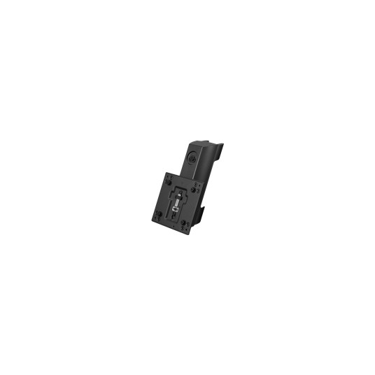 LENOVO ThinkCentre Tiny Clamp Bracket