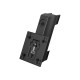 LENOVO ThinkCentre Tiny Clamp Bracket