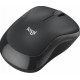 Hiiri Logitech M240 Silent Optical Graphite