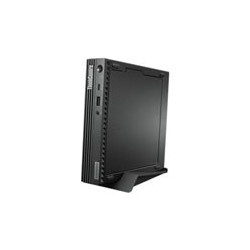 LENOVO ThinkCentre pieni pystyjalusta