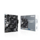 ASUS PRIME A520M-R AMD A520 AM4 -kanta micro ATX