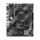 ASUS PRIME A520M-R AMD A520 AM4 -kanta micro ATX