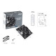 ASUS PRIME A520M-R AMD A520 AM4 -kanta micro ATX