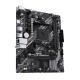 ASUS PRIME A520M-R AMD A520 AM4 -kanta micro ATX