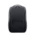 Dell Backpack 460-BDSS Ecoloop Essential Sopii kokoon 14-16" musta vedenpitävä olkahihna