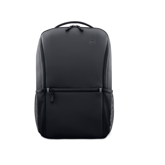 Dell Backpack 460-BDSS Ecoloop Essential Sopii kokoon 14-16" musta vedenpitävä olkahihna