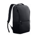 Dell Backpack 460-BDSS Ecoloop Essential Sopii kokoon 14-16" musta vedenpitävä olkahihna