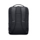 Dell Backpack 460-BDSS Ecoloop Essential Sopii kokoon 14-16" musta vedenpitävä olkahihna