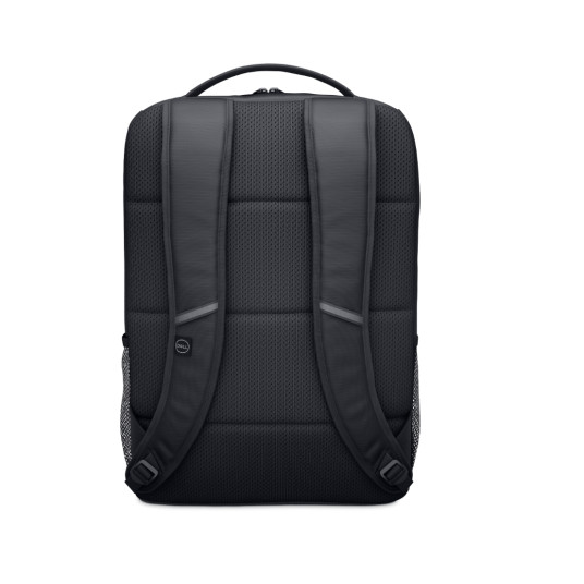Dell Backpack 460-BDSS Ecoloop Essential Sopii kokoon 14-16" musta vedenpitävä olkahihna