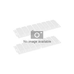 LENOVO ISG ThinkSystem 32GB TruDDR5