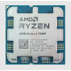 CPU RYZEN X6 R5-7500F SAM5/65W 3700 100-100000597MPK AMD