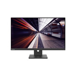 LENOVO ThinkVision E24-30 23,8 tuumaa