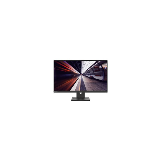 LENOVO ThinkVision E24-30 23,8 tuumaa