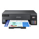 Epson Ecotank L11050 tulostin Epson