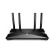 TP-Link AX1800 DB WiFi-6 reititin