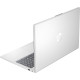 HP 15-fd0003nw i3-1315U 15,6" FHD AG IPS 250nits 8GB DDR4 SSD256 Intel UHD Graphics Cam720p Win11 2Y Natural Silver