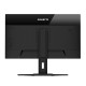 Gigabyte M32U LED-näyttö 80 cm (31,5") 3840 x 2160 pikseliä 4K Ultra HD Black