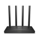 "TP-LINK ARCHER C6 WLAN-reititin"
