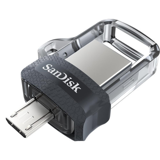 SanDisk 32GB Ultra Dual Drive m3.0