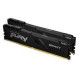 Kingston Fury Beast 16GB [2x8GB 3200MHz DDR4 CL16 DIMM]