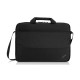 LENOVO BASIC 15,6" TOPLOAD CASE