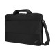 LENOVO BASIC 15,6" TOPLOAD CASE