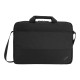 LENOVO BASIC 15,6" TOPLOAD CASE