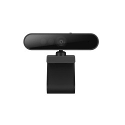 LENOVO PERFORMANCE FULL HD WEBCAM