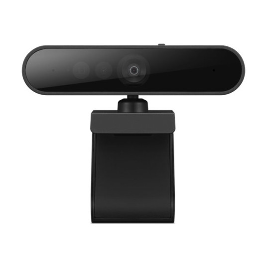 LENOVO PERFORMANCE FULL HD WEBCAM