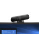 LENOVO PERFORMANCE FULL HD WEBCAM