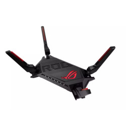 Asus GT-AX6000 reititin 2,4 GHz / 5 GHz