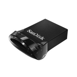 Sandisk Flash Drive Ultra Flash-muisti 64 Gt
