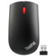 Lenovo 4X30M56887 ThinkPad Essential Mouse