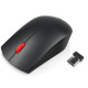 Lenovo 4X30M56887 ThinkPad Essential Mouse