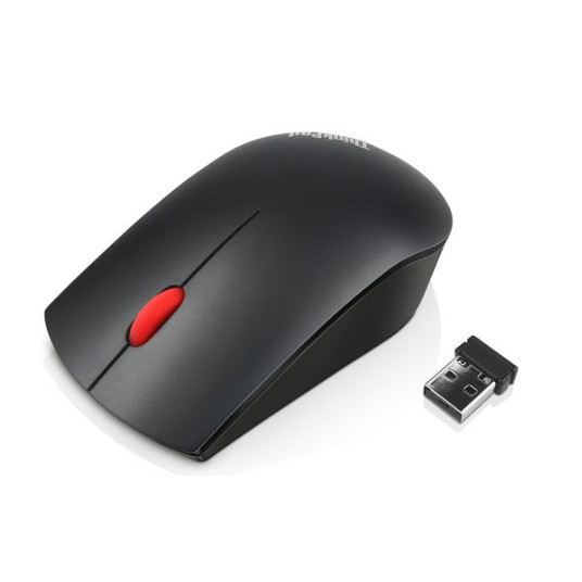 Lenovo 4X30M56887 ThinkPad Essential Mouse