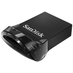 USB-salama SanDisk 512GB Ultra Fit USB 3.2
