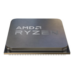AMD | 3,4 GHz | Prosessorin säikeet 32