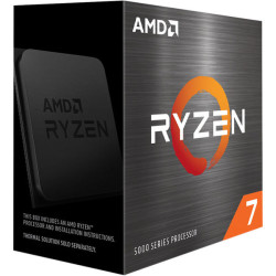 AMD | Ryzen 7 7800X3D | 4,2 GHz | AM5 | Prosessorin kierteet 16 | AMD | Prosessoriytimet 8