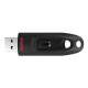 SANDISK Ultra 32GB USB 3.0 -muistitikku