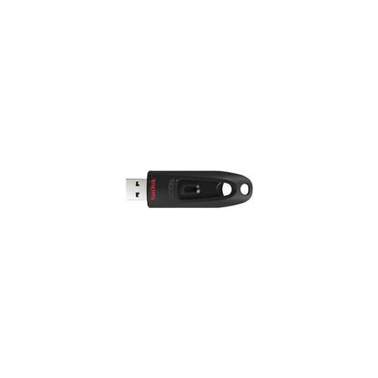 SANDISK Ultra 32GB USB 3.0 -muistitikku