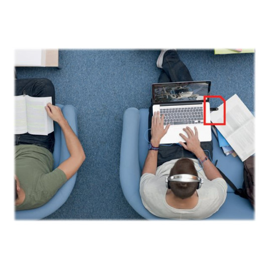 SANDISK Ultra 32GB USB 3.0 -muistitikku