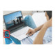 SANDISK Ultra 32GB USB 3.0 -muistitikku