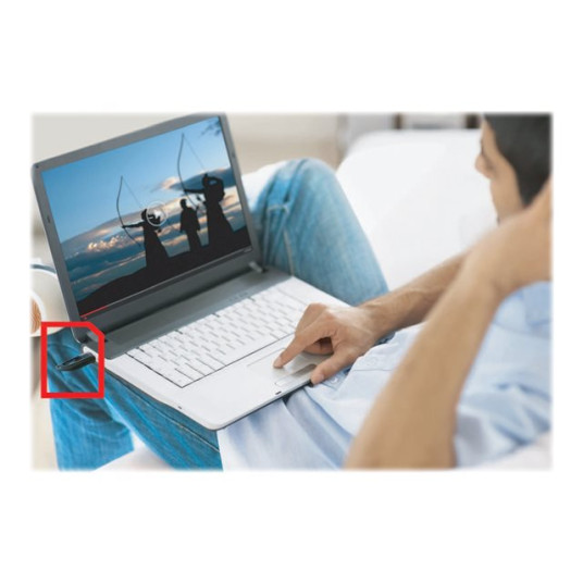SANDISK Ultra 32GB USB 3.0 -muistitikku