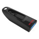 SANDISK Ultra 32GB USB 3.0 -muistitikku
