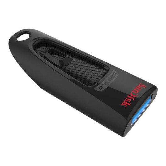 SANDISK Ultra 32GB USB 3.0 -muistitikku