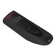 SANDISK Ultra 32GB USB 3.0 -muistitikku