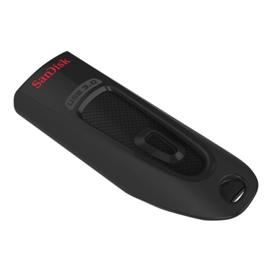 SANDISK Ultra 32GB USB 3.0 -muistitikku