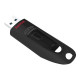 SANDISK Ultra 32GB USB 3.0 -muistitikku